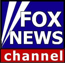 Fox News, MSNBC, and disUnited States of America