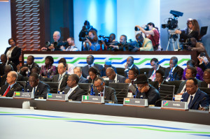 Read more about the article The Anti-climax of the US Africa Leaders Summit