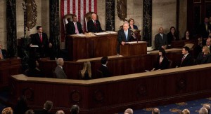 Read more about the article Netanyahu’s speech and matters arising
