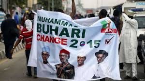 Read more about the article Nigeria’s election – teachable moment for Africa
