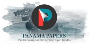 Read more about the article The Panama Papers and Future of Journalism