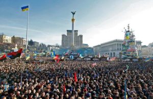 Read more about the article Misinformation in Ukraine’s national discourse