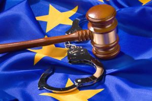 Read more about the article Has European arrest warrant become political tool?