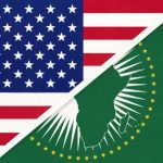 US adjusts trading strategy with Africa, leverages the power of Africans in Diaspora
