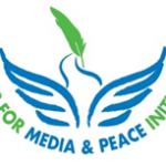 World Press Freedom Day 2024: A Message from CMPI President
