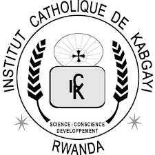 ICK Rwanda